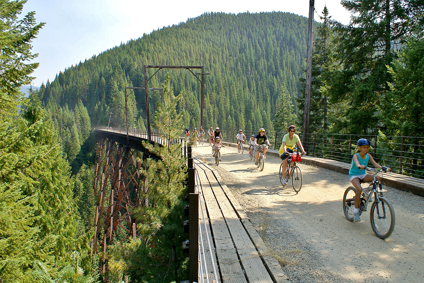 RouteOfTheHiawatha MattSawyer2007