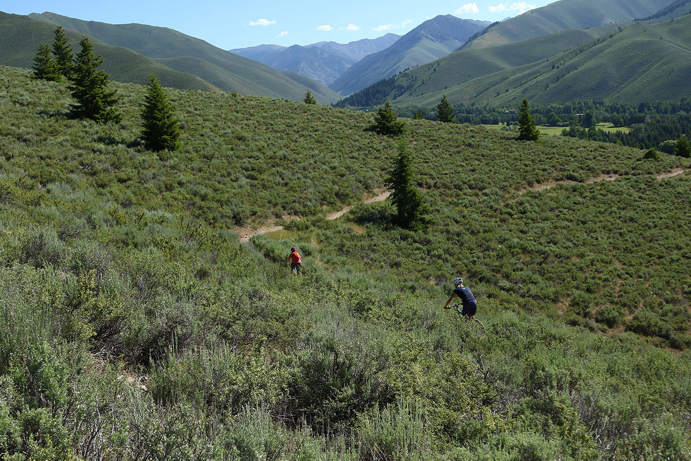 SunValley PeakMedia2019