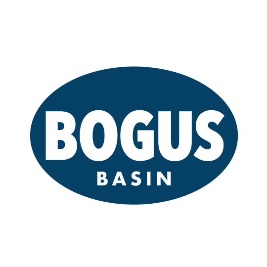 Bogus Basin