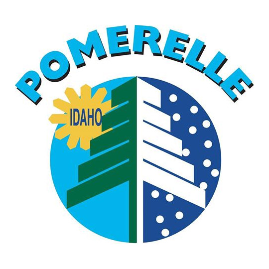 Pomerelle